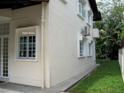 Watten Estate (D11), Semi-Detached #568324771